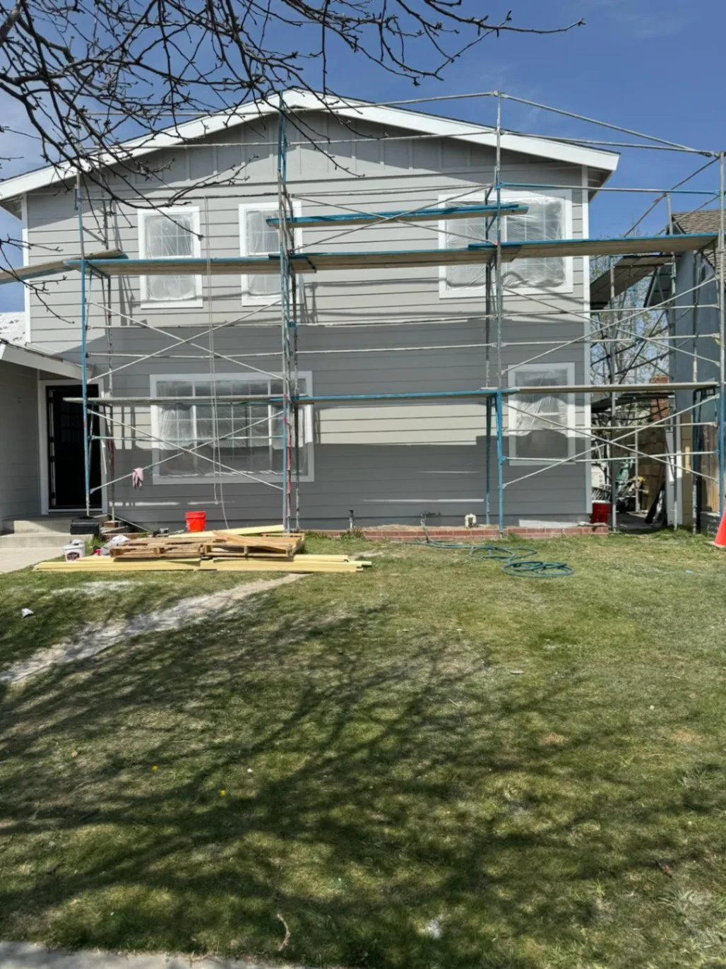 Gallery image 22
