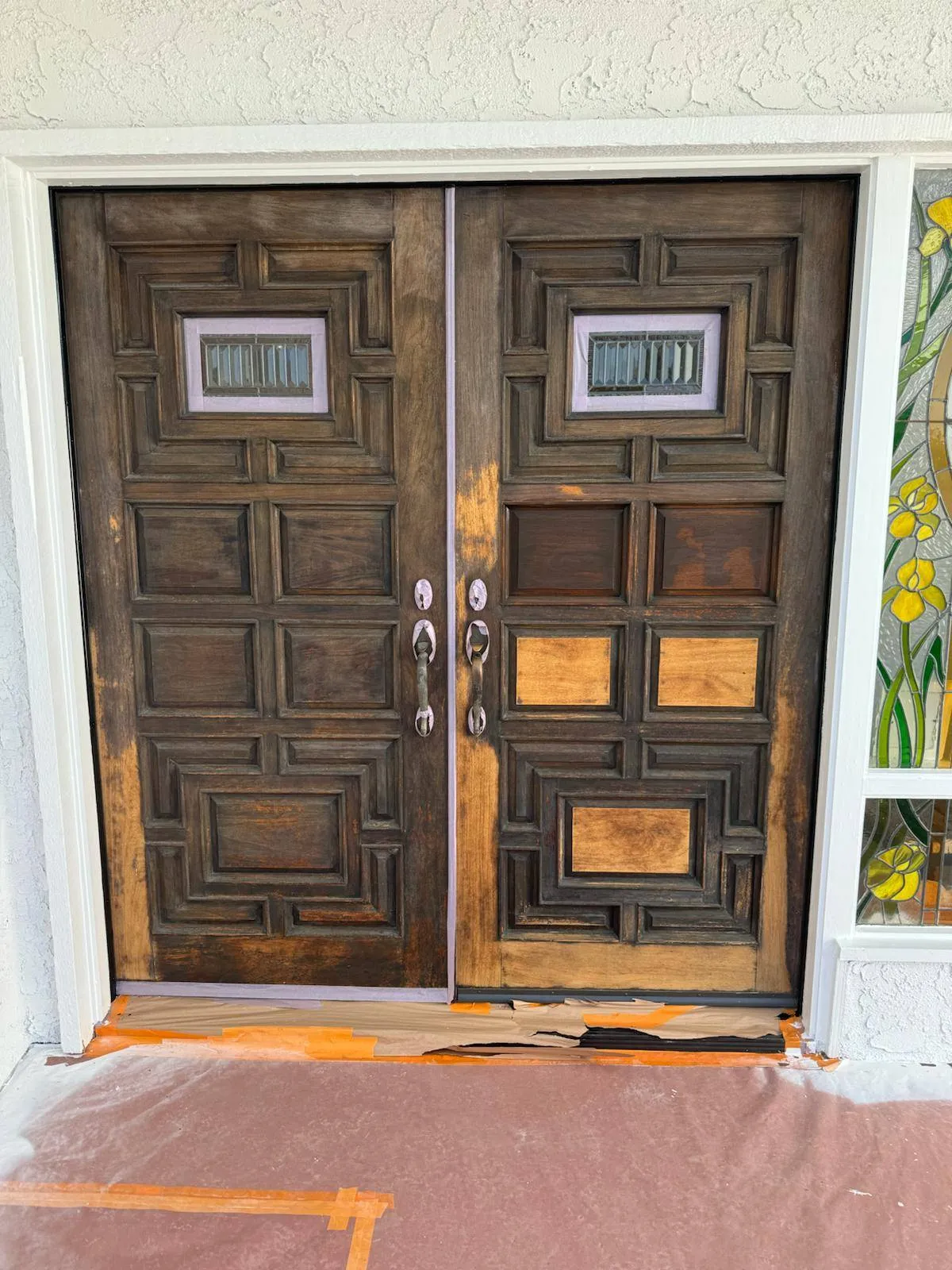 Gallery image 29