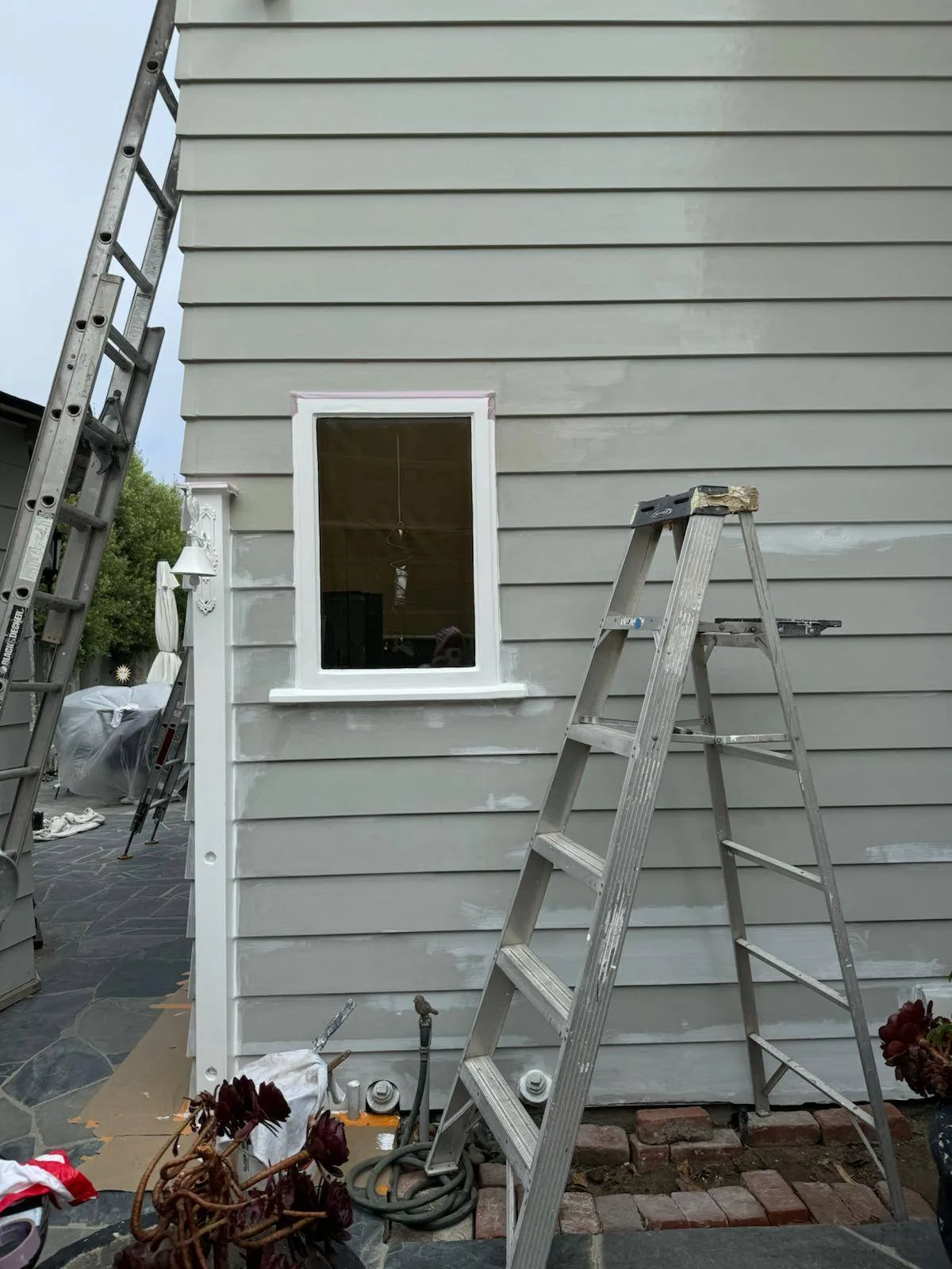 Gallery image 45