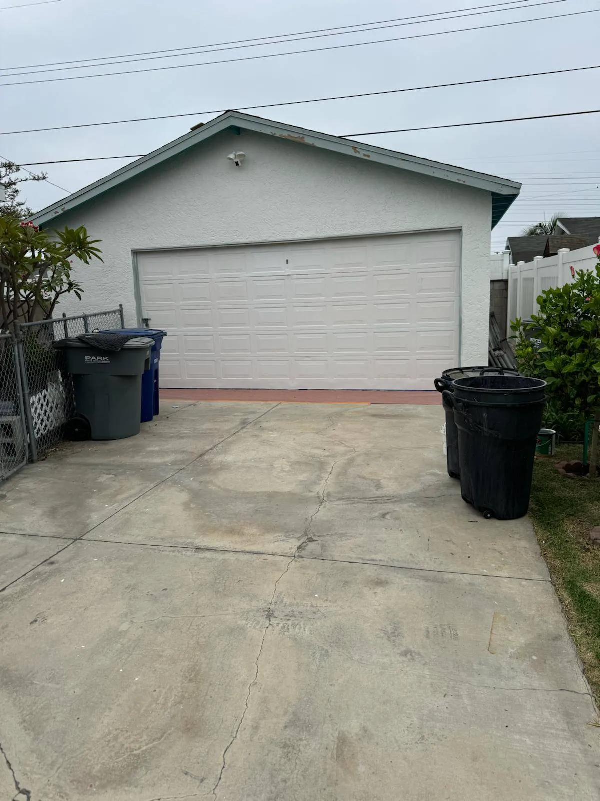 Gallery image 72