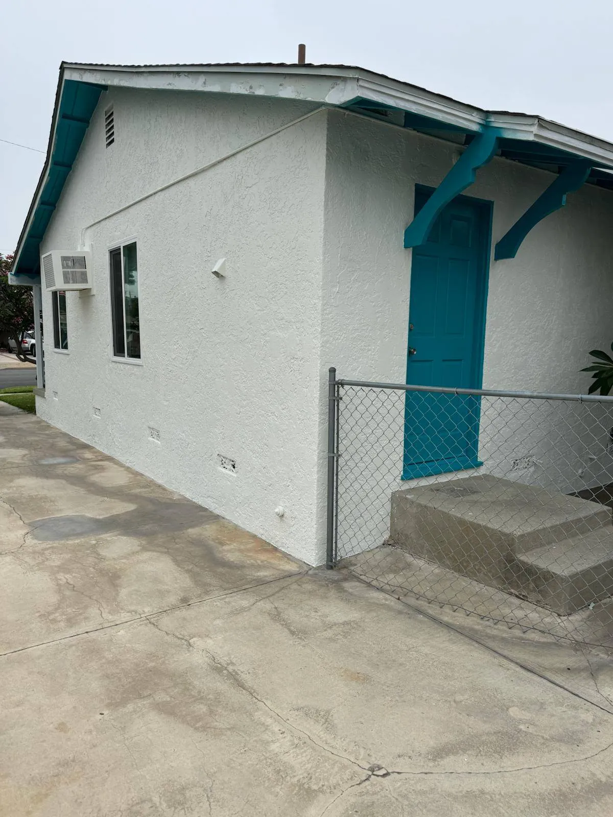 Gallery image 73