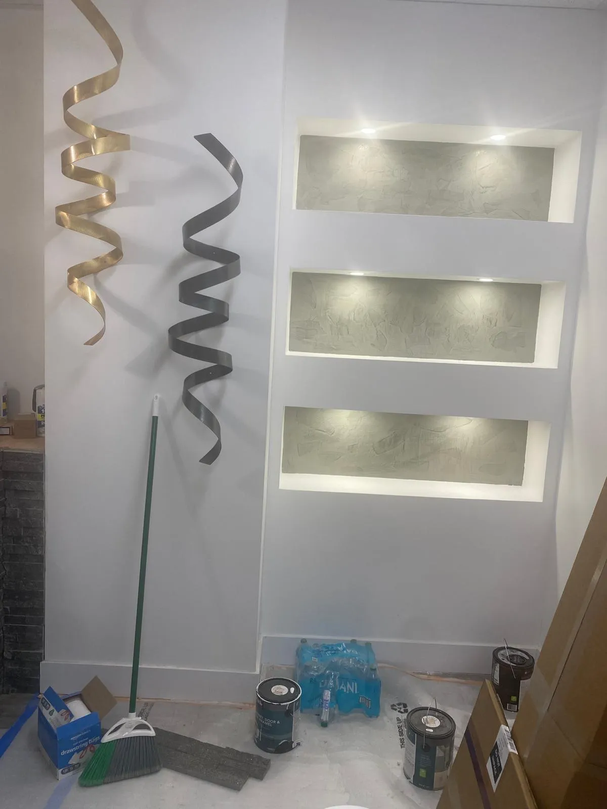 Gallery image 1
