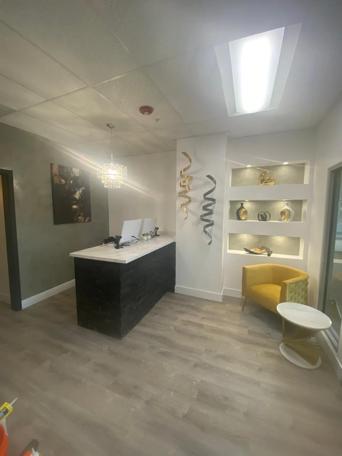 Gallery image 2