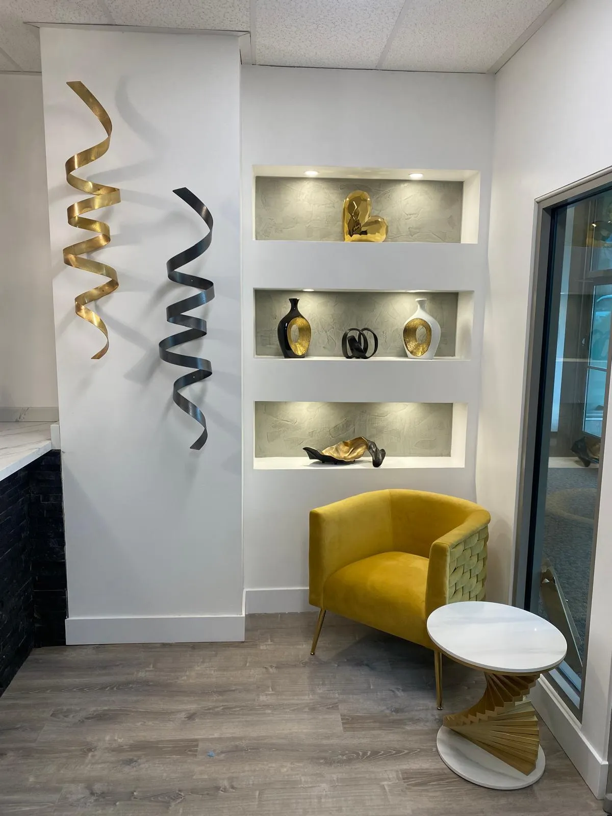 Gallery image 4