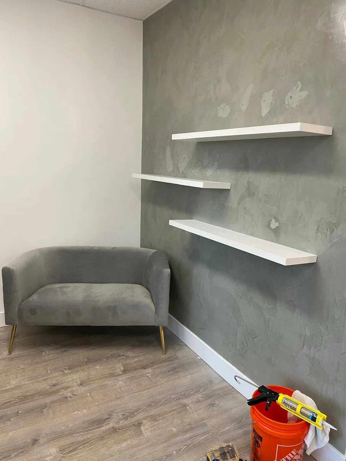 Gallery image 6