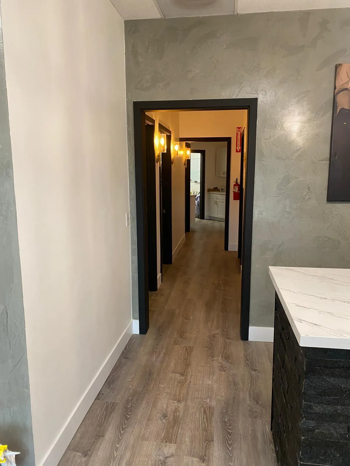 Gallery image 7