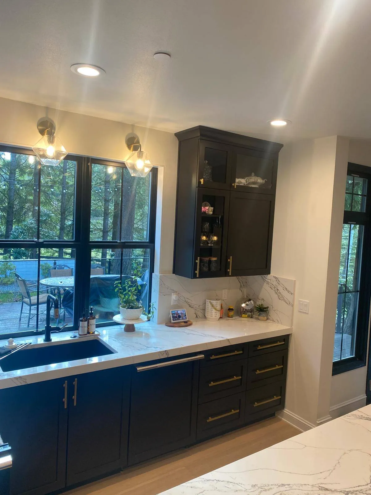 Gallery image 13