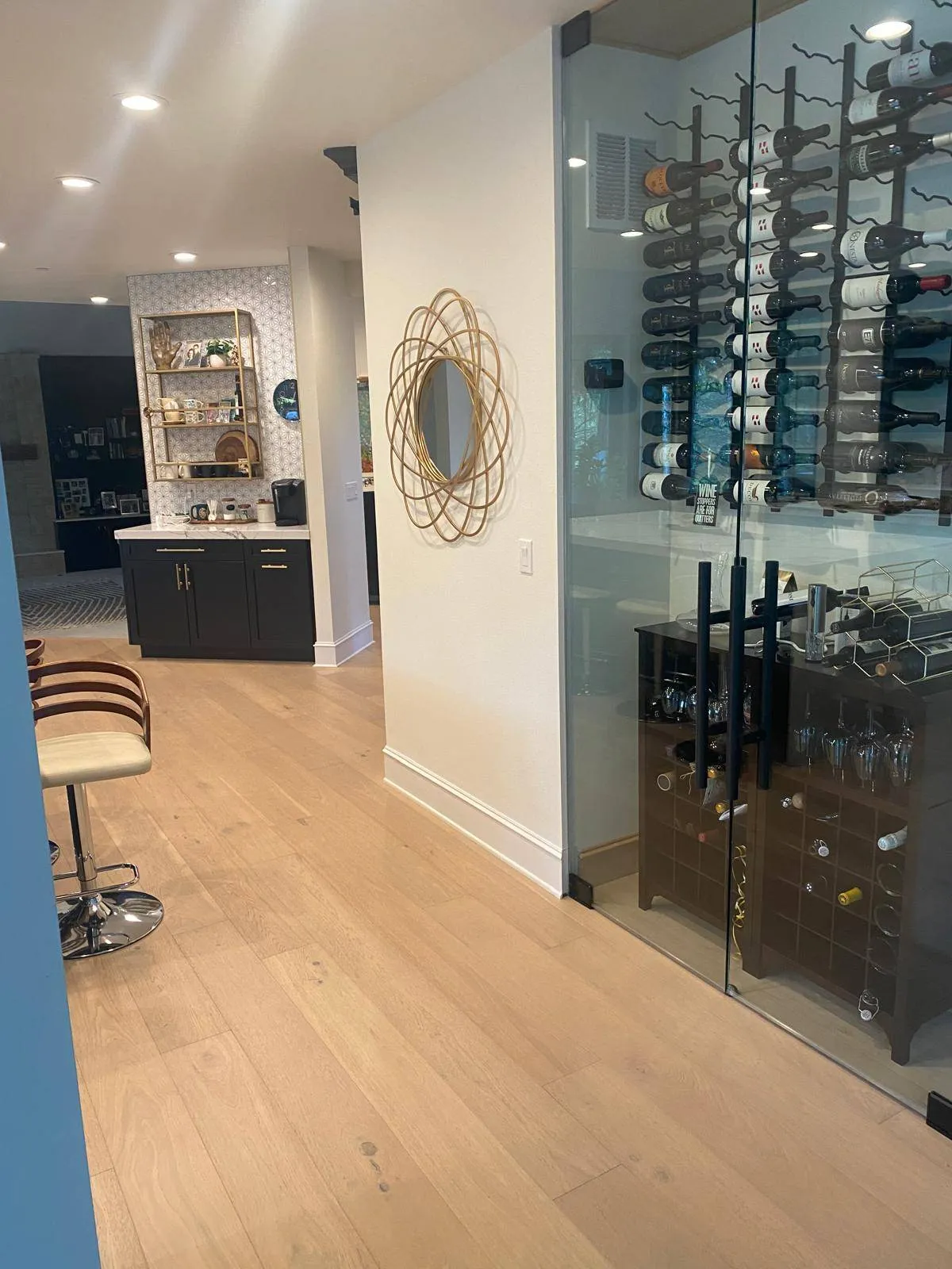 Gallery image 4