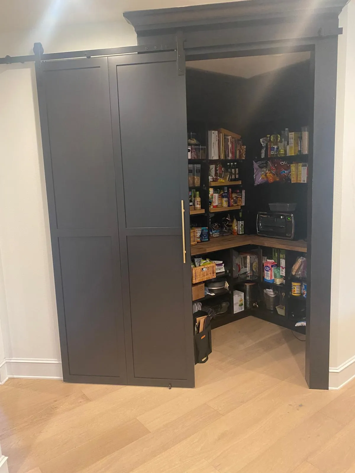 Gallery image 2