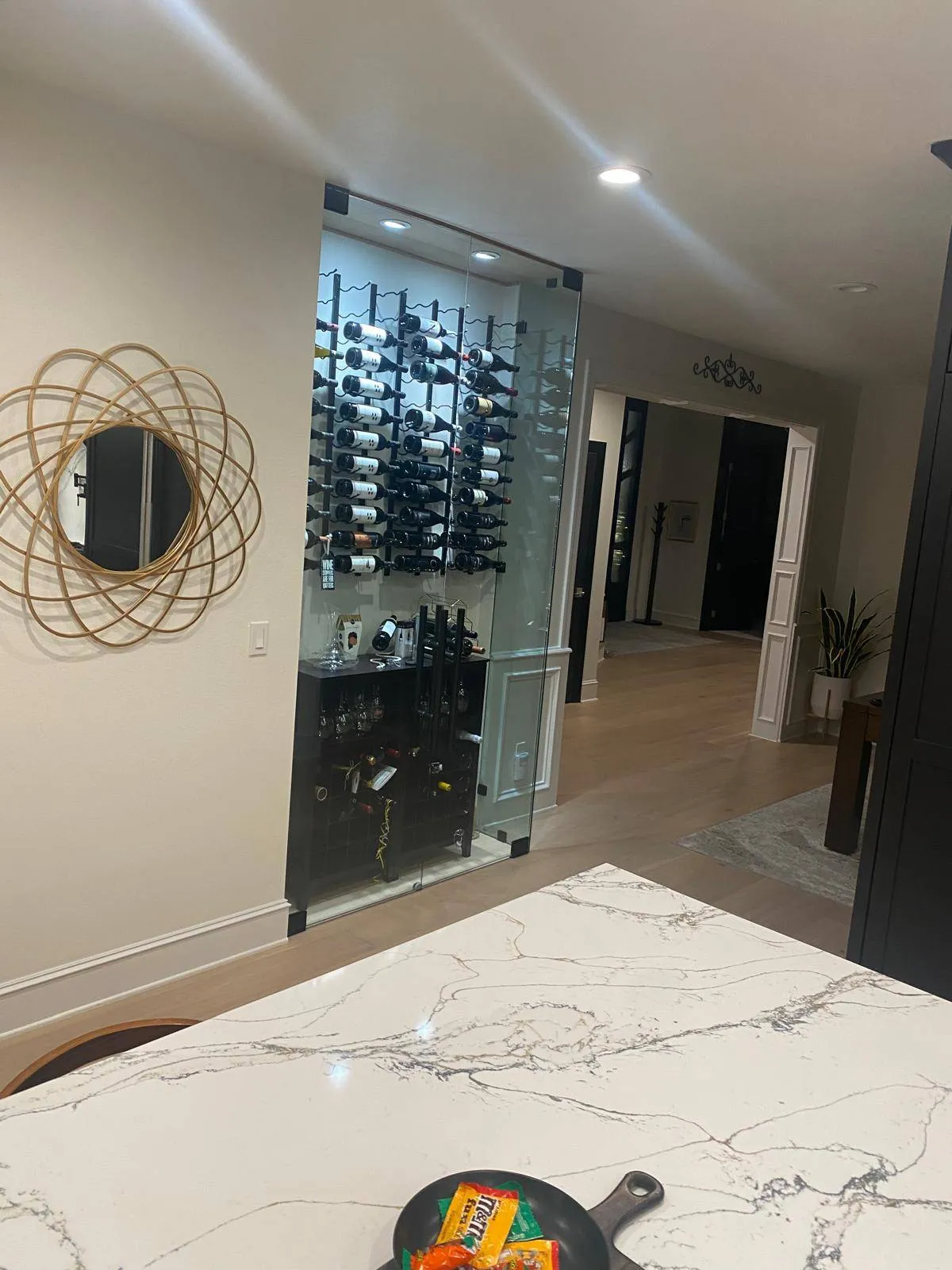 Gallery image 1