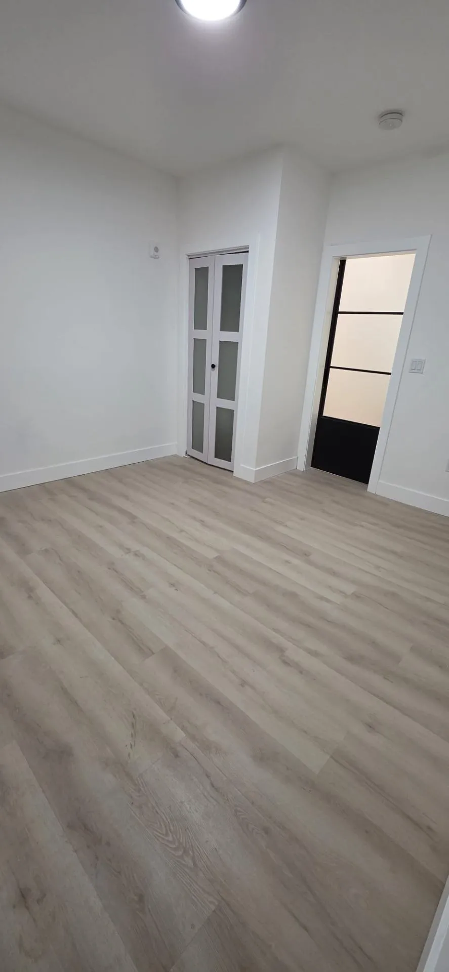 Gallery image 6
