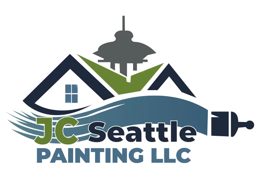 J C Seattle Painting LLC