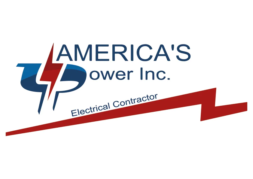 America's Power Inc