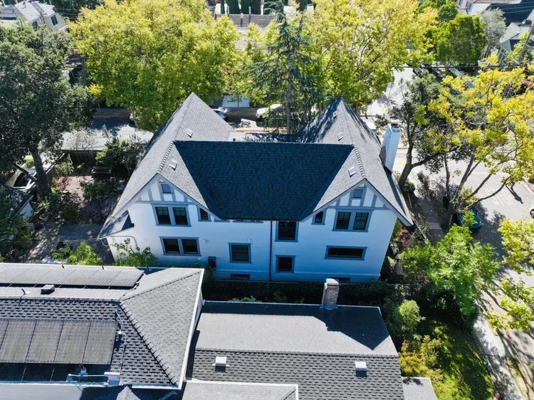 Re Roof Lendmark Pro Cool Roof Solaris image 3