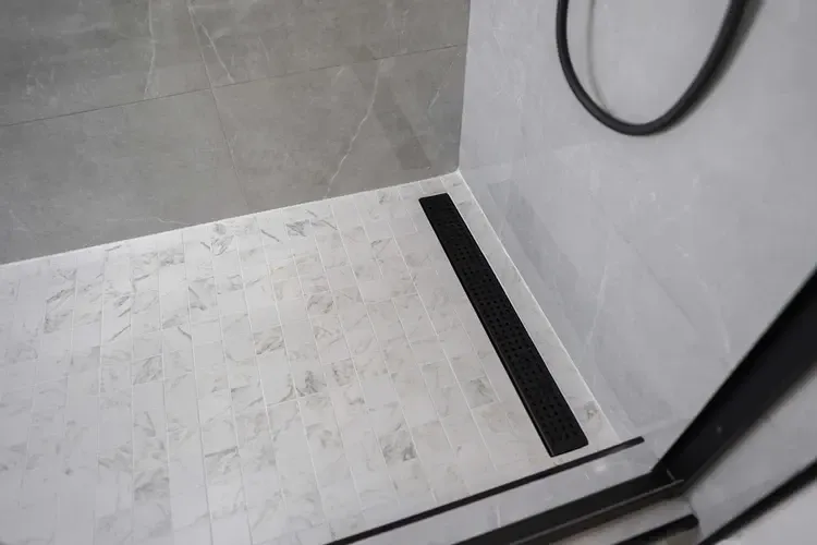 Bathroom Remodeling image 8