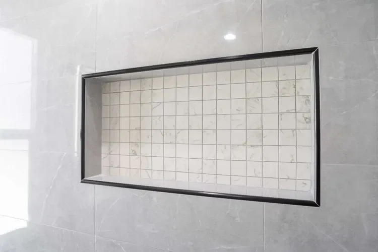 Bathroom Remodeling image 11