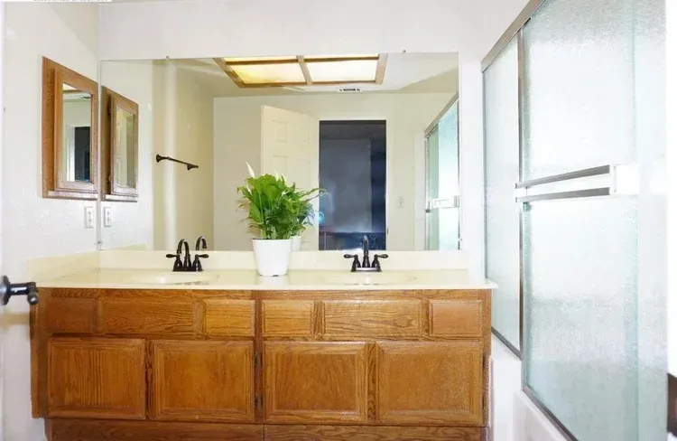 Bathroom Remodeling image 16