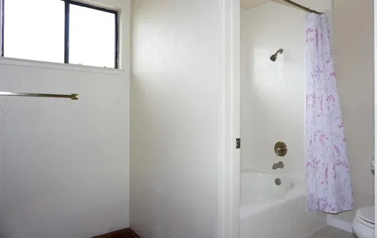 Bathroom Remodeling image 18