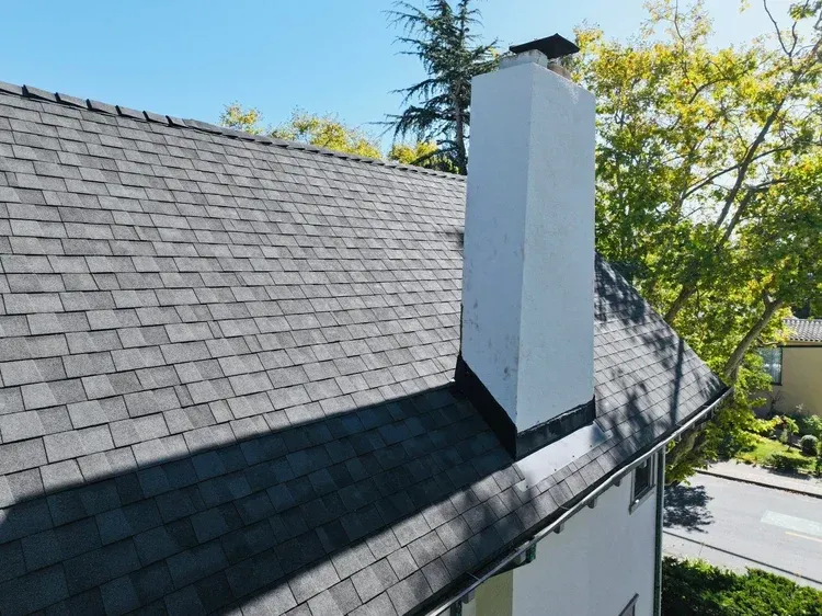 Re Roof Lendmark Pro Cool Roof Solaris image 5