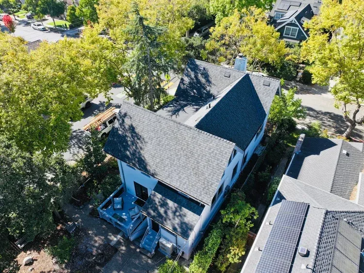 Re Roof Lendmark Pro Cool Roof Solaris image 6