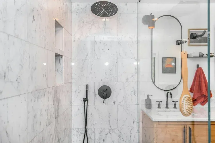 Bathroom Remodeling image 24