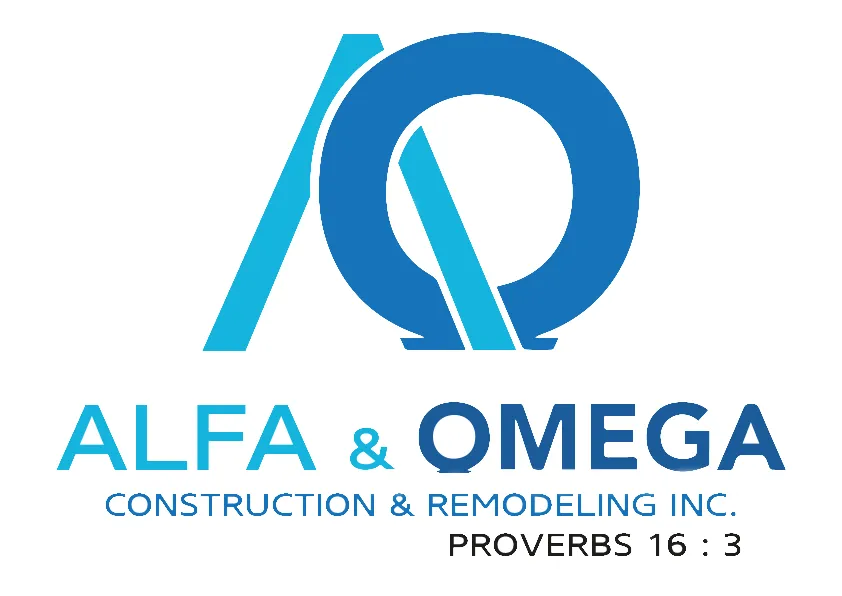 Alfa & Omega Construction And Remodeling INC