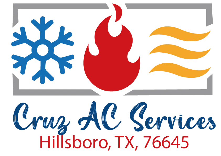 Cruz AC Services
