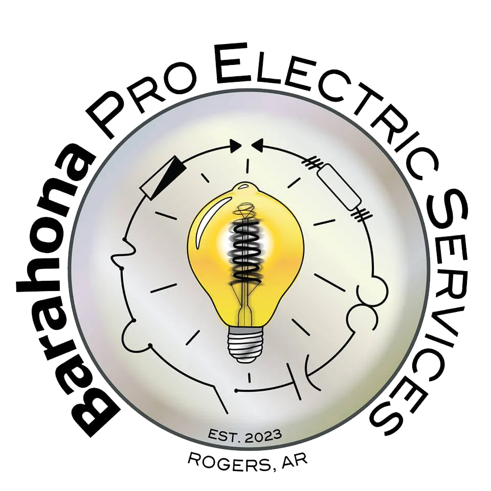 Barahona Pro Electric Services LLC