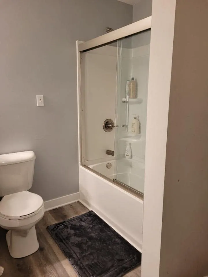 Quality Home Transformations You Can Trust - avatar