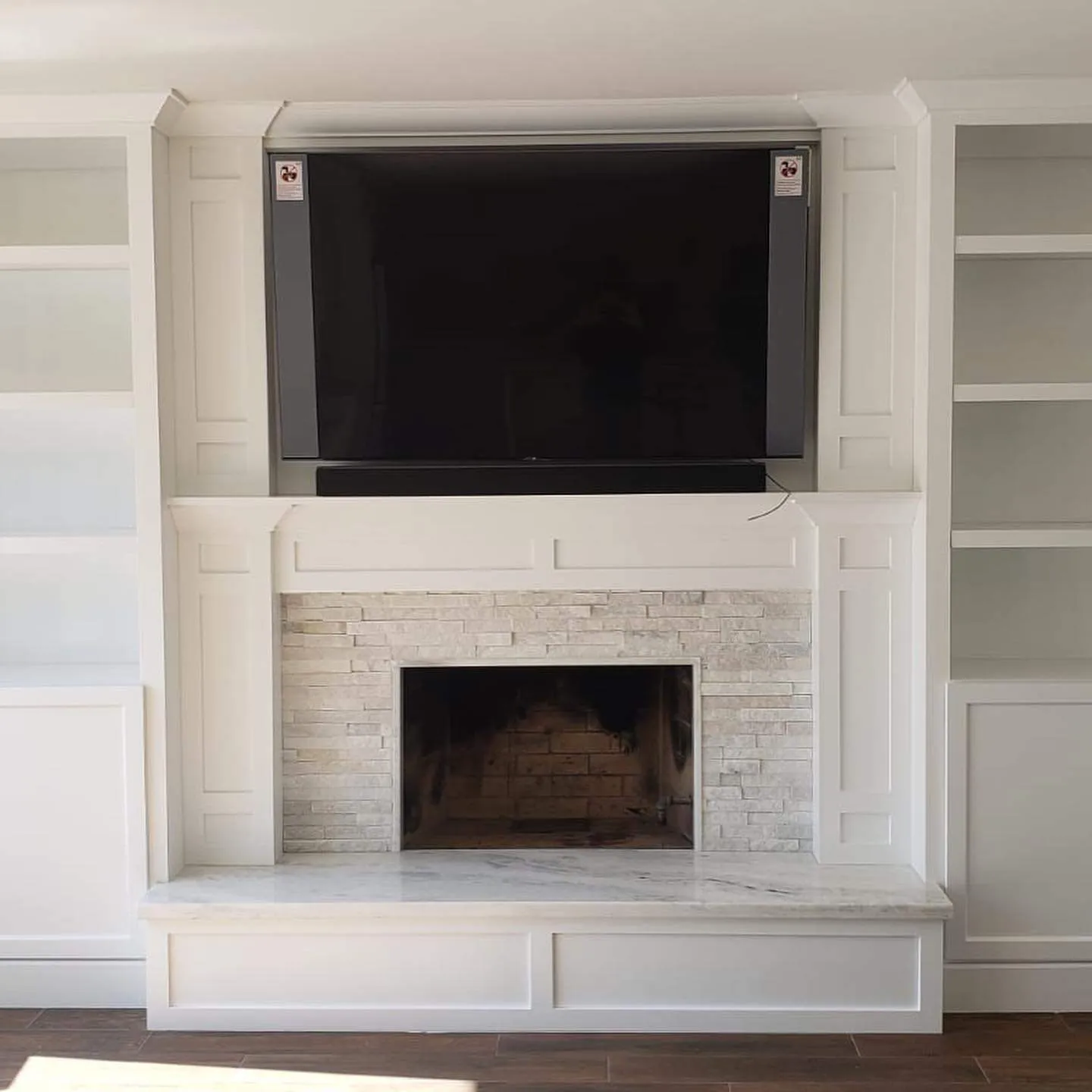 Gallery image 13