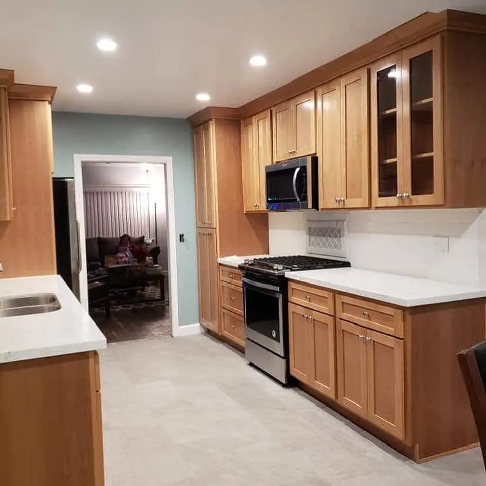 Gallery image 15
