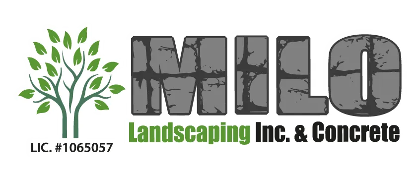 Milo Landscaping Inc