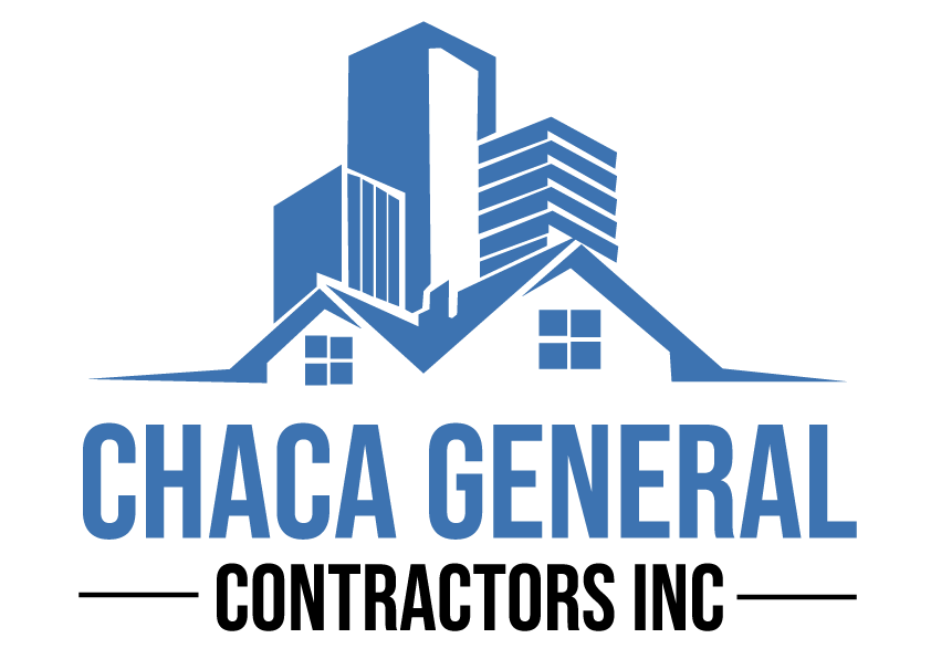 Chaca General Contractors Inc