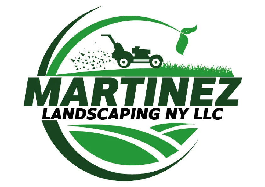 Martinez Landscaping NY LLC