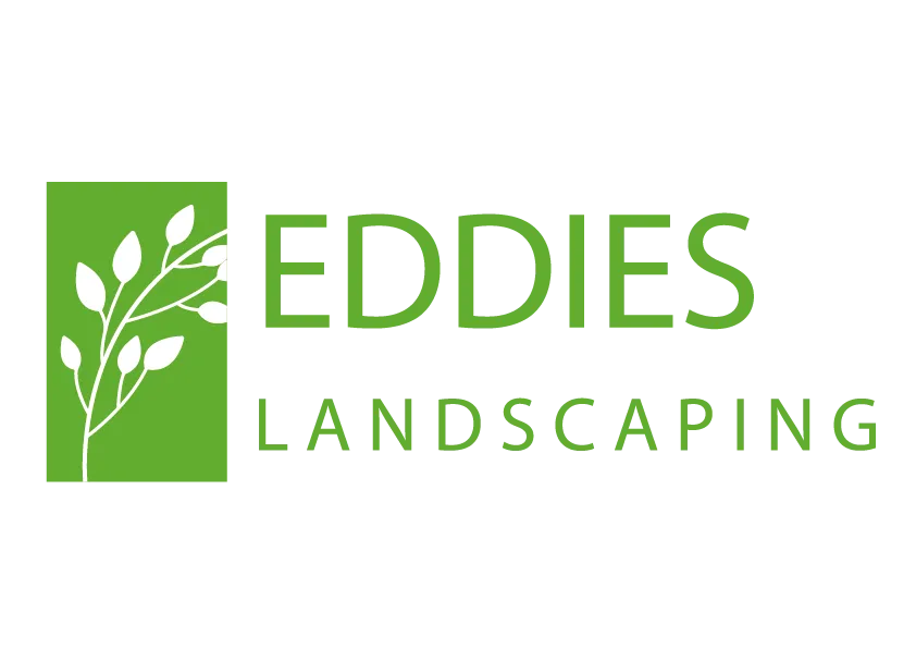 Eddie's Landscaping