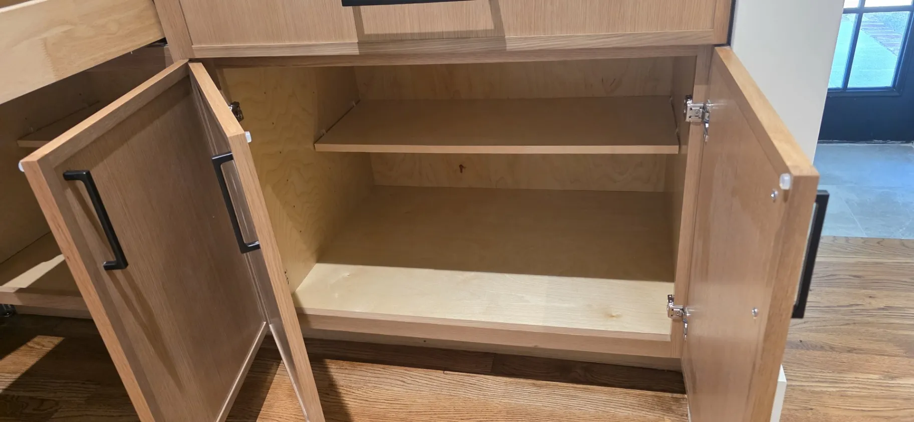 Gallery image 28