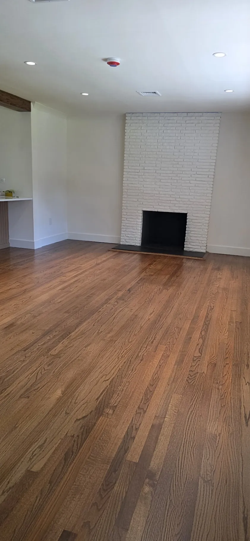 Gallery image 0
