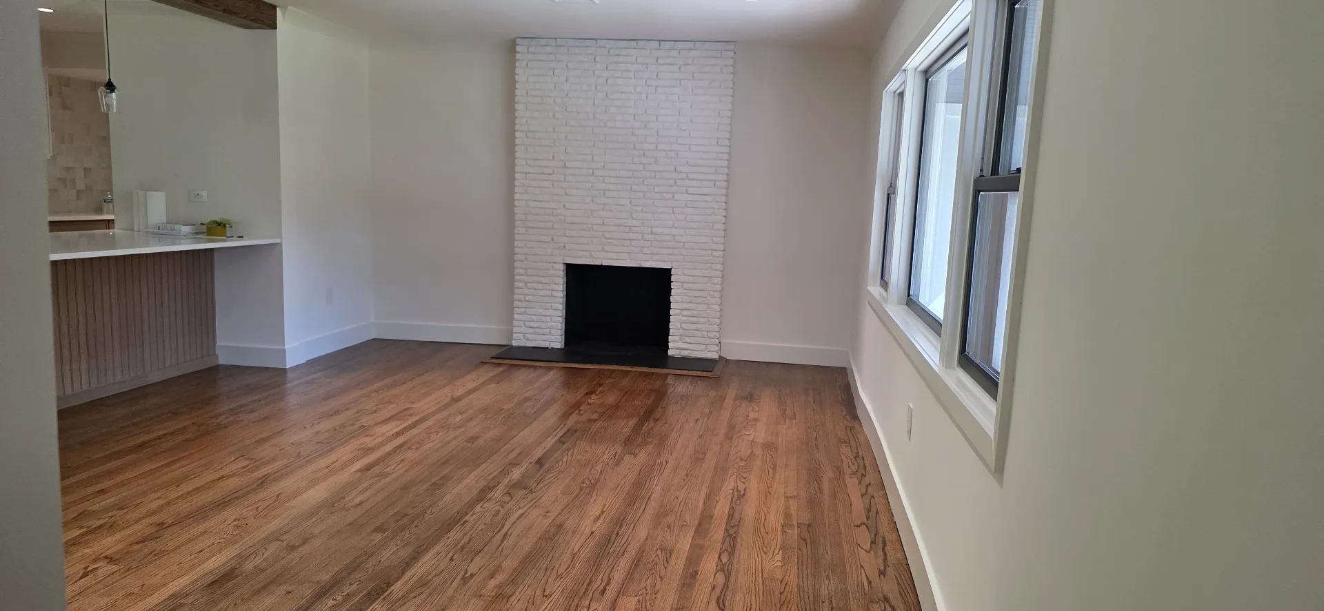Gallery image 18
