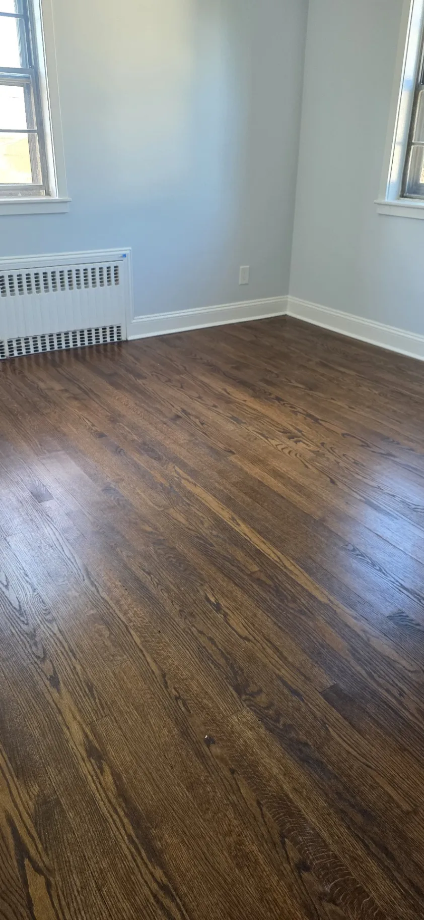 Gallery image 17