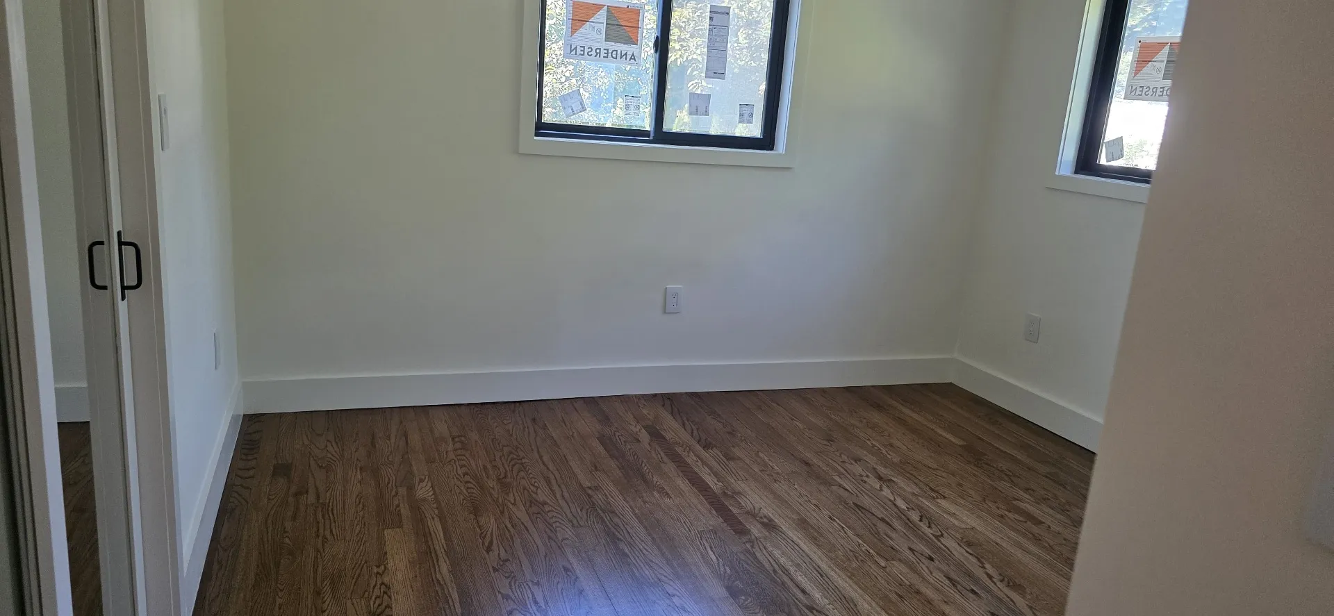 Gallery image 15