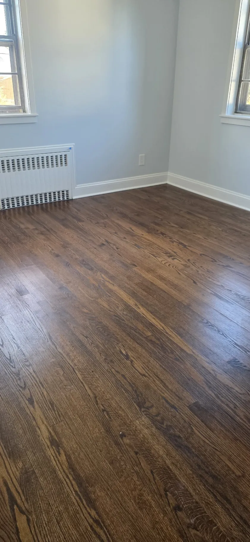 Gallery image 14