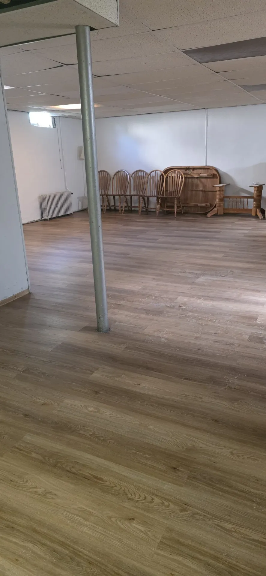 Gallery image 16