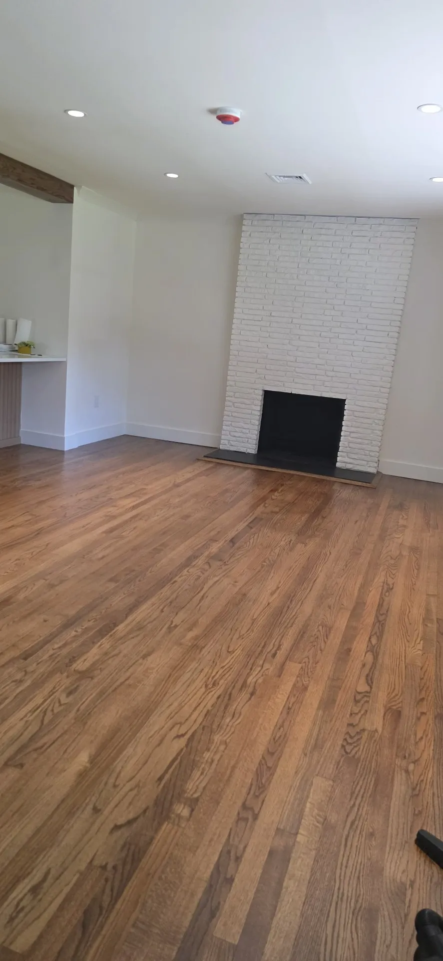 Gallery image 9