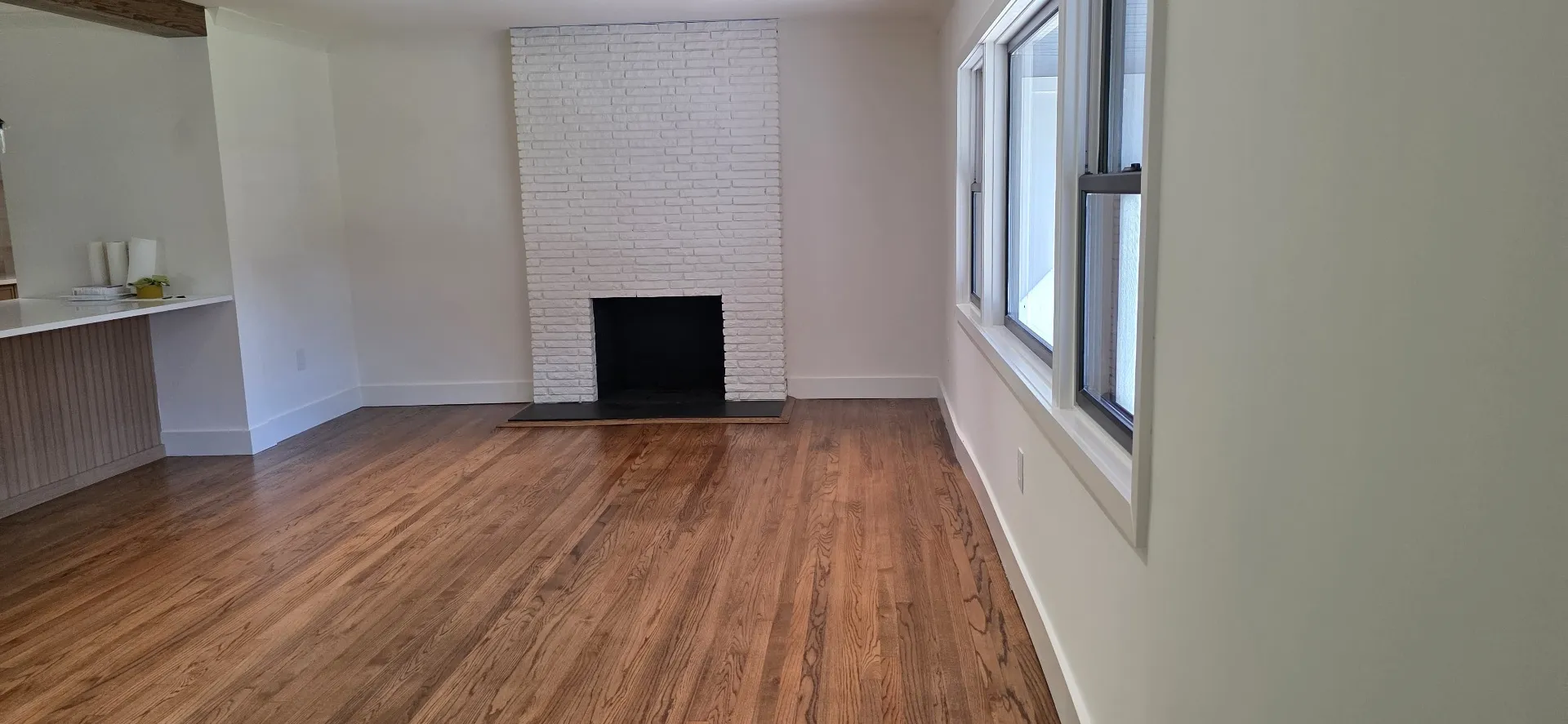 Gallery image 12