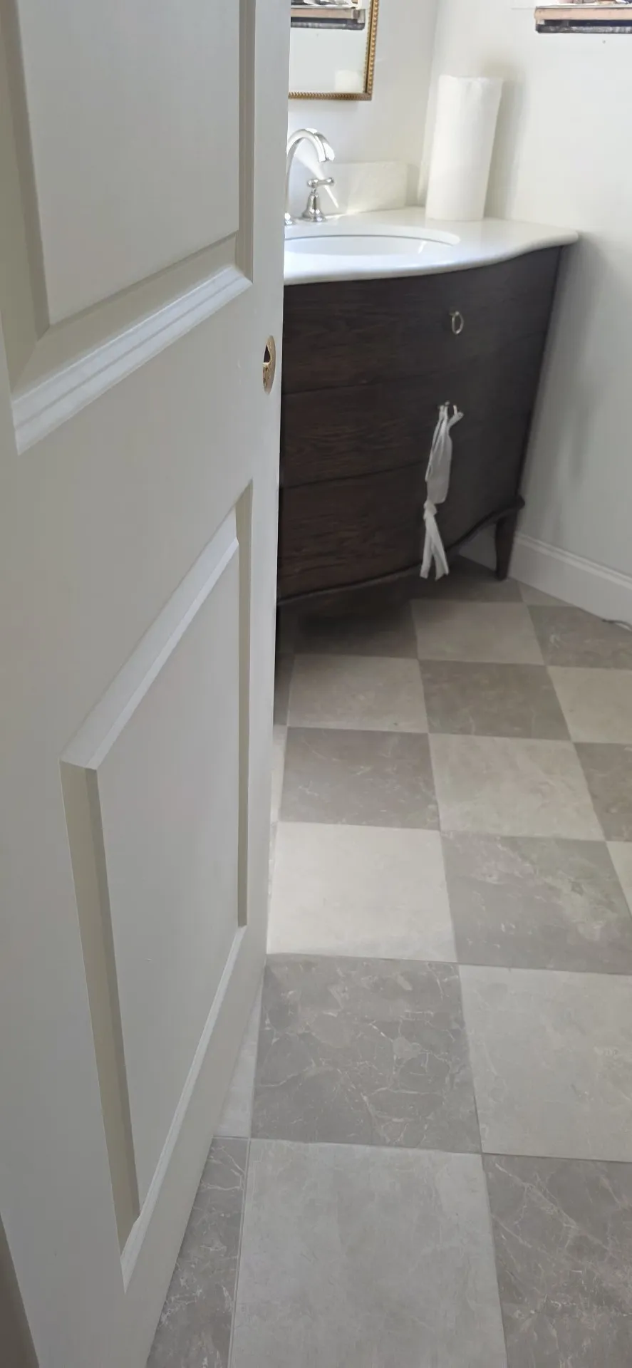Gallery image 13