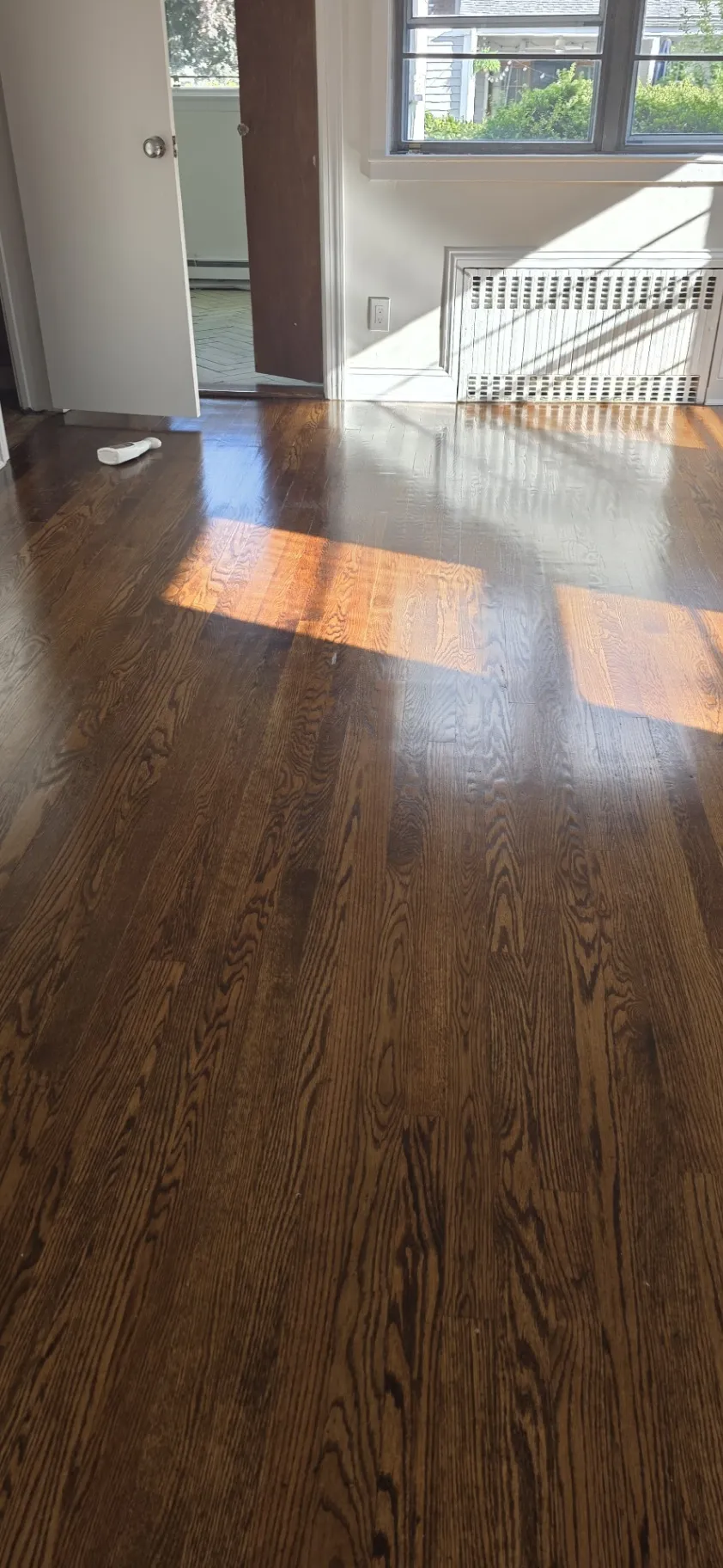 Gallery image 11
