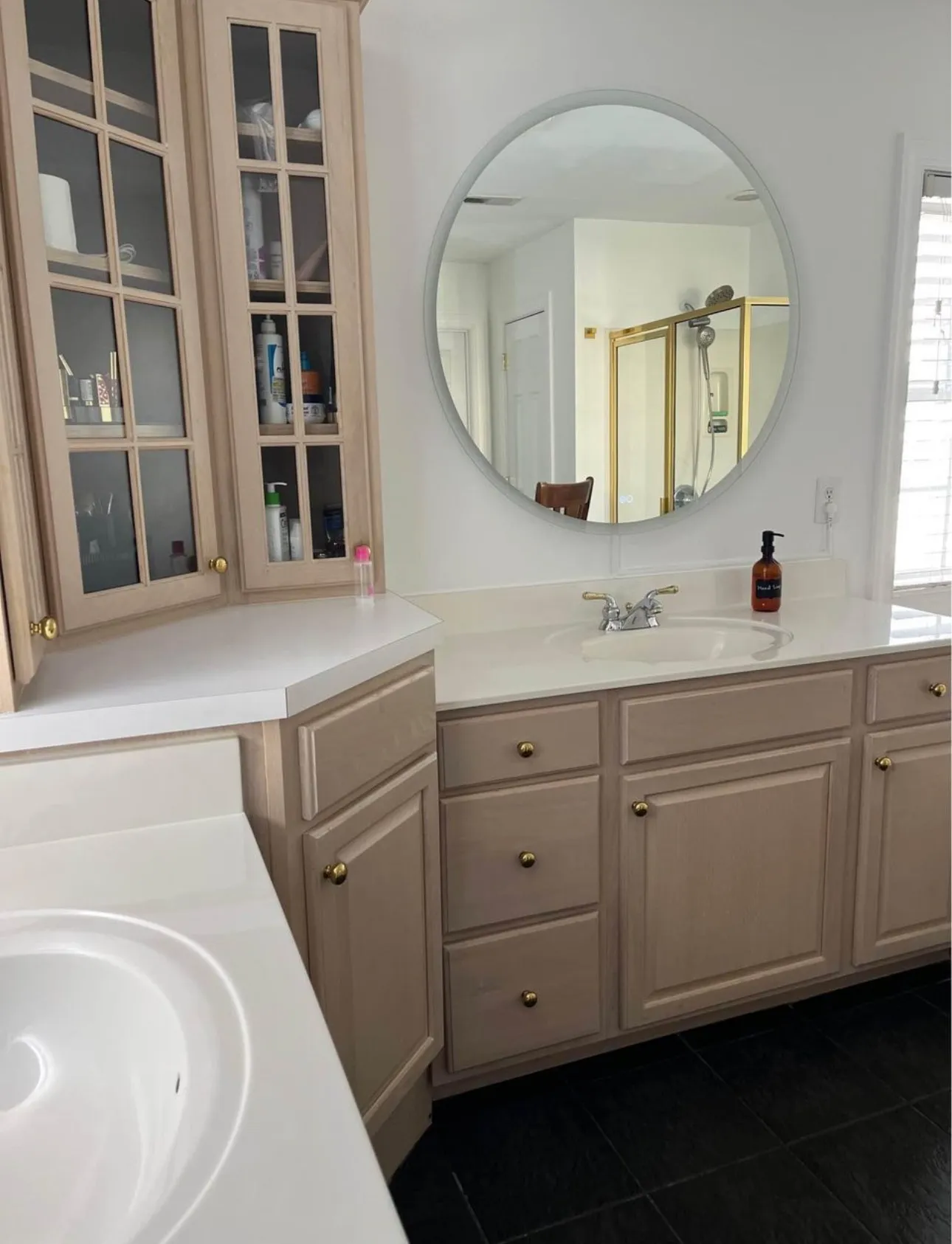 Brenda's Cleanings Solutions 3