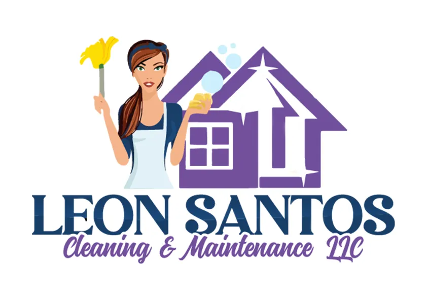 Leon Santos Cleaning and Maintenance LLC