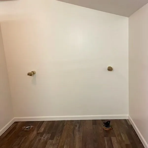 Drywall Services