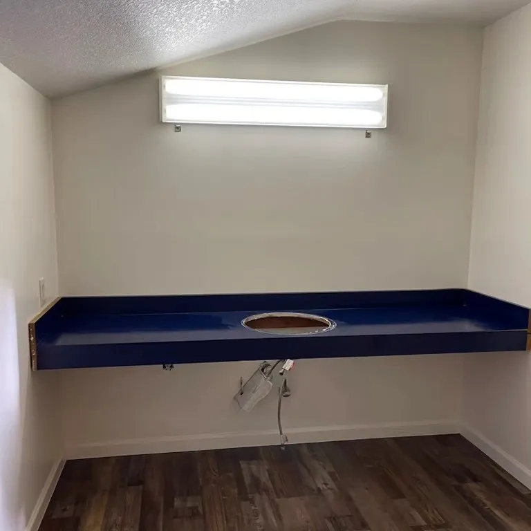 Remodeling Services
